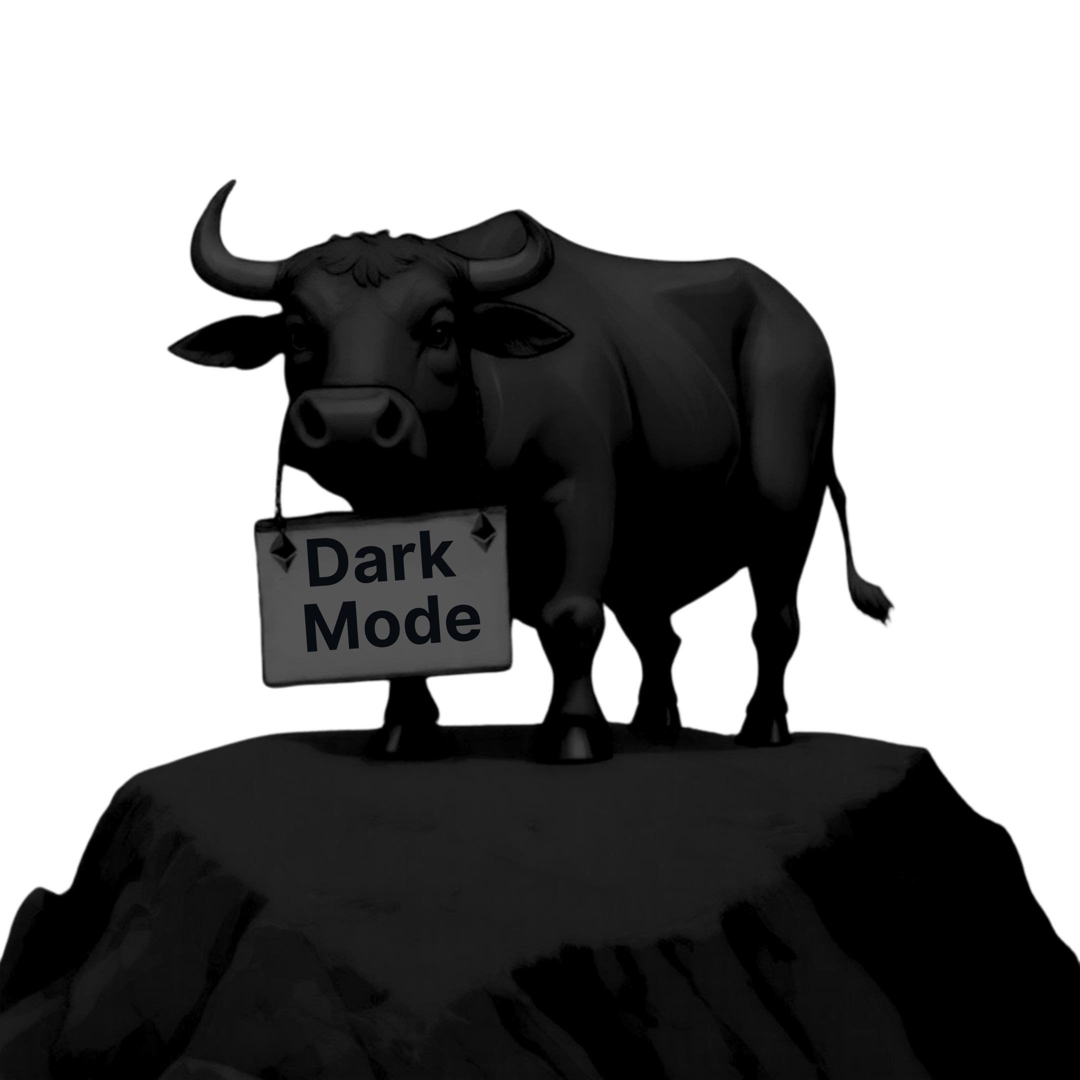 Dark Mode