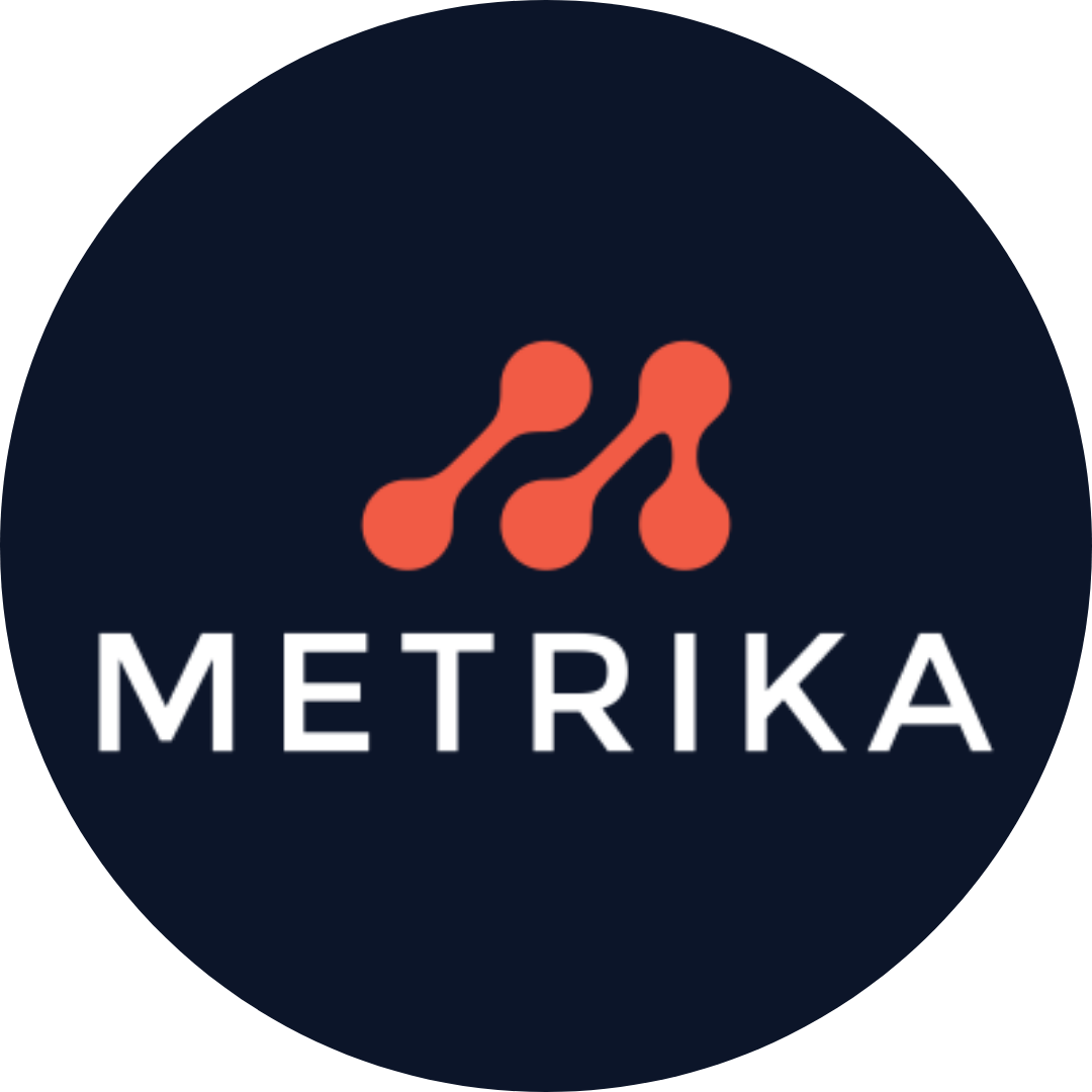 Metrika