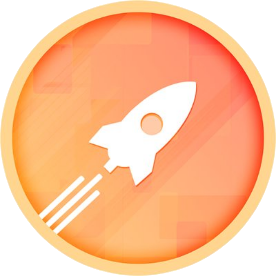 Rocketscan